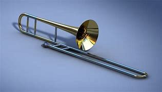 Vacature 1e trombone!
